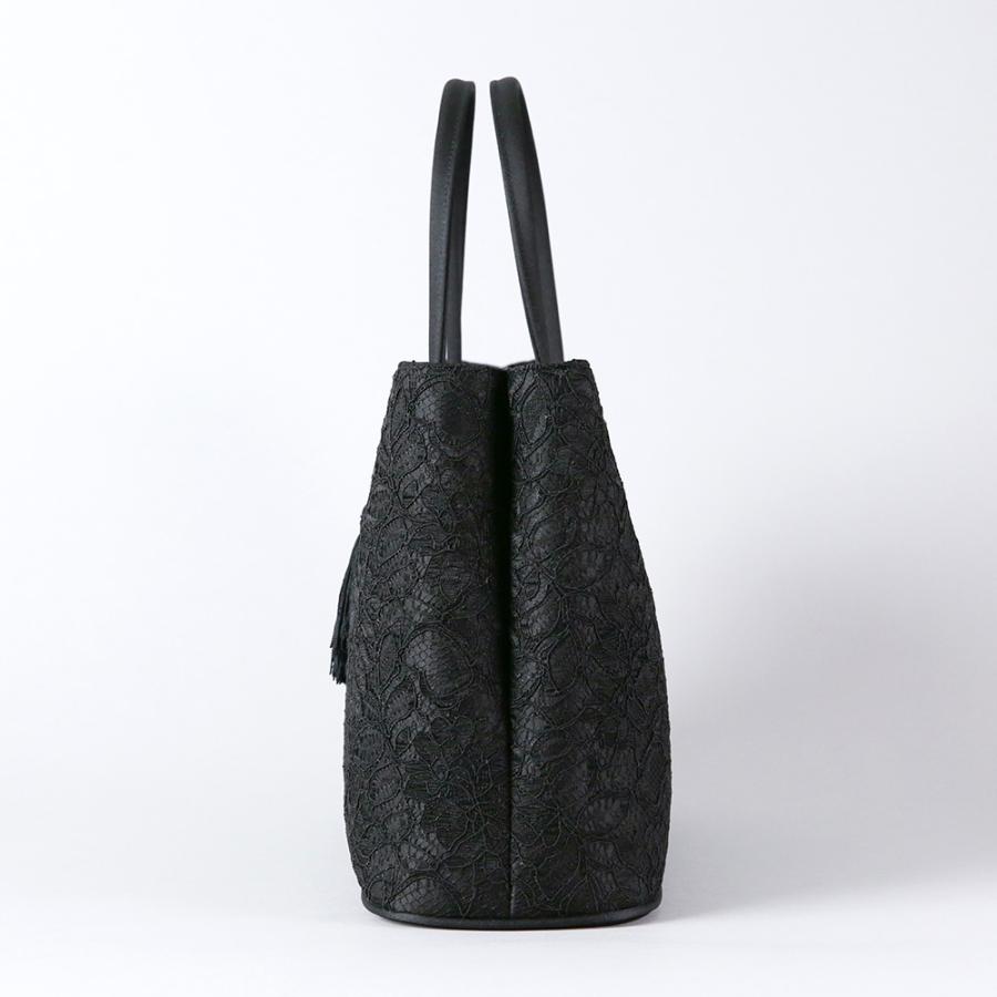 岩佐公式 フォーマルバッグ 日本製 A4対応 大きめ 岩佐 布製 ブランド