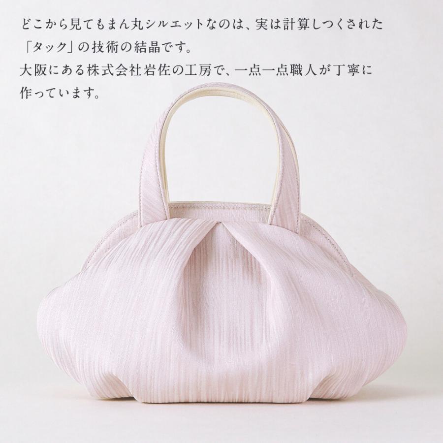 紅鶴 FLAMINGO すなおモデル iw60531 タッセル付き フラミンゴ 日本製 