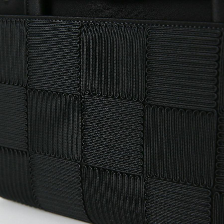 スクエアコード刺繍バッグ iw60668 レディース ハンドバッグ セミ