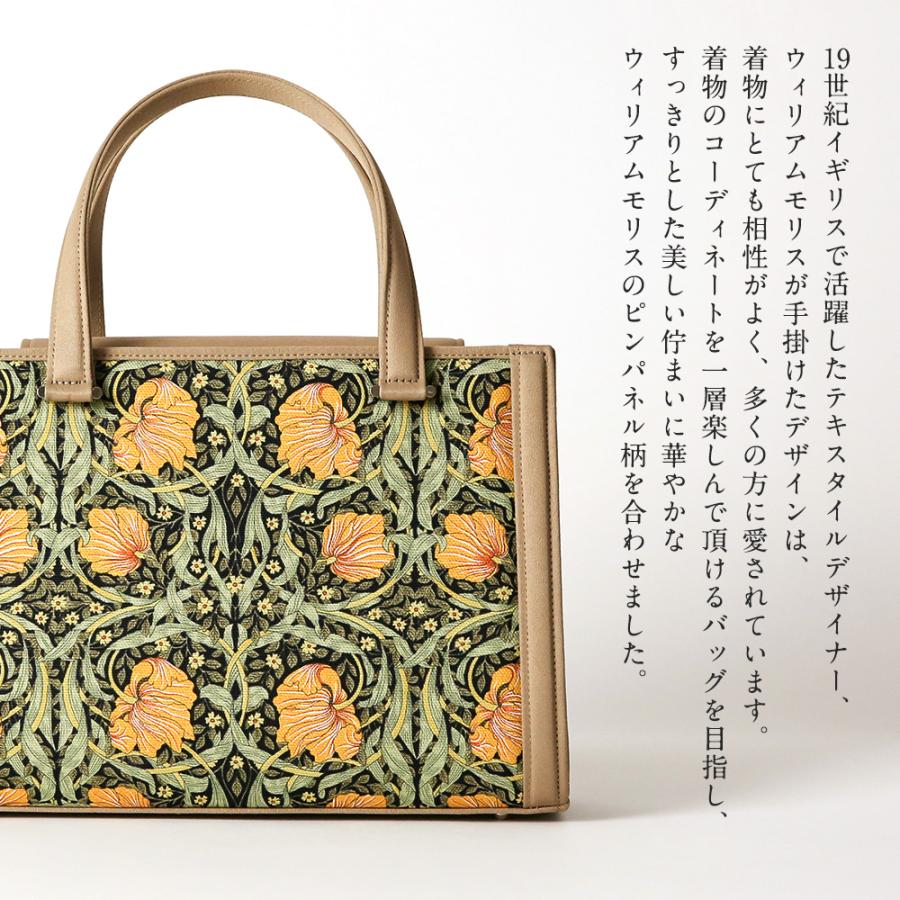 Radix RY-62FA/II 中古品 Radix RY-62FA/II 中古品 Radix RY-62FA/II 中古品 アンテナ＞Radix RY