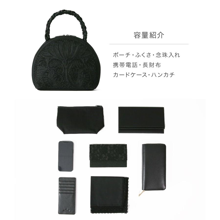 岩佐 バッグ 岩佐公式 直営店限定 ハンドバッグ 日本製 大きめ 岩佐 布製 ブランド