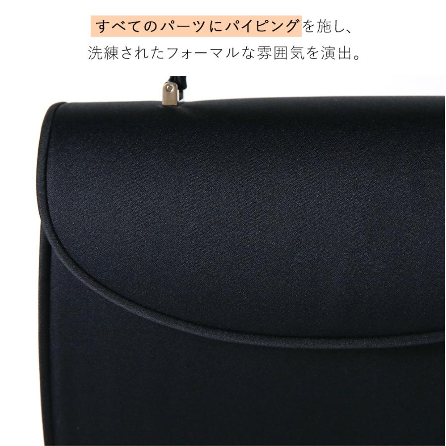 岩佐公式 直営店限定 お受験バッグ ハンドバッグ お受験対応 日本製 大きめ 岩佐 布製 ブランド 学校行事 面接 学校説明会 入学式 卒業式 iw60872_3