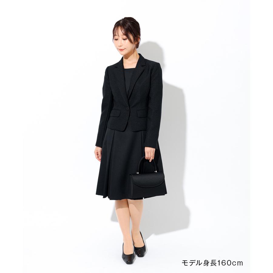 岩佐公式 直営店限定 お受験バッグ ハンドバッグ お受験対応 日本製 大きめ 岩佐 布製 ブランド 学校行事 面接 学校説明会 入学式 卒業式 iw60872_7