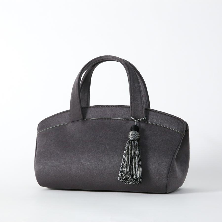 IWASA 黒 和装用ハンドバッグ 楽天市場】岩佐 フォーマルバッグ IWASA イワサ 米沢織ラウンド