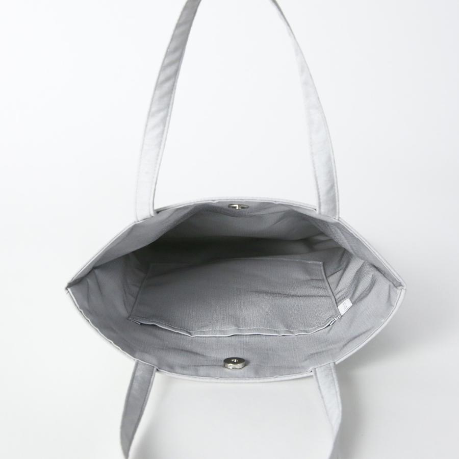 IWASA×スレンダー着付師 ハンドバッグセット 咲季モデル iw60946s
