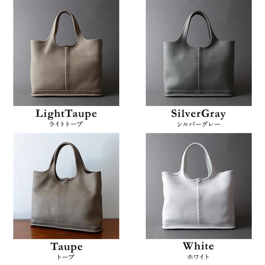 トキオトート スモール km-161 TOKYO TOTE -small- メンズ レディース ユニセックス トートバッグ レザーバッグ レザートート ギフト 贈り物 プレゼントの画像