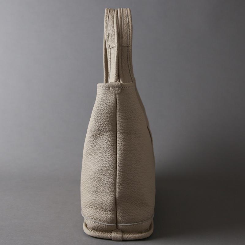 トキオトート スモール km-161 TOKYO TOTE -small- メンズ レディース ユニセックス トートバッグ レザーバッグ レザートート ギフト 贈り物 プレゼントの画像