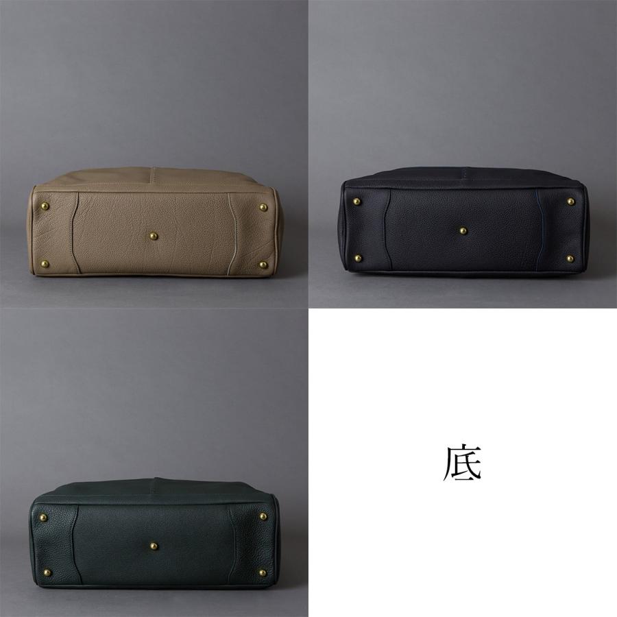 レザー ブラック ビジネスバッグ 豊岡 鞄 ビジネスバッグ メンズ 本革 a4 PC収納 ブランド 服部 50代 40