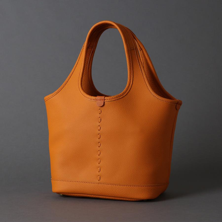 トキオトート ミニ km-171 TOKYO TOTE -mini- メンズ レディース ユニセックス トートバッグ レザーバッグ レザートート ギフト 贈り物 プレゼントの画像