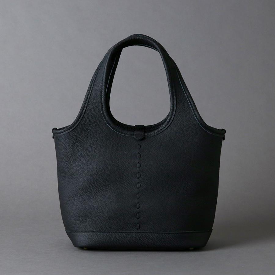 トキオトート ミニ km-171 TOKYO TOTE -mini- メンズ レディース ユニセックス トートバッグ レザーバッグ レザートート ギフト 贈り物 プレゼントの画像