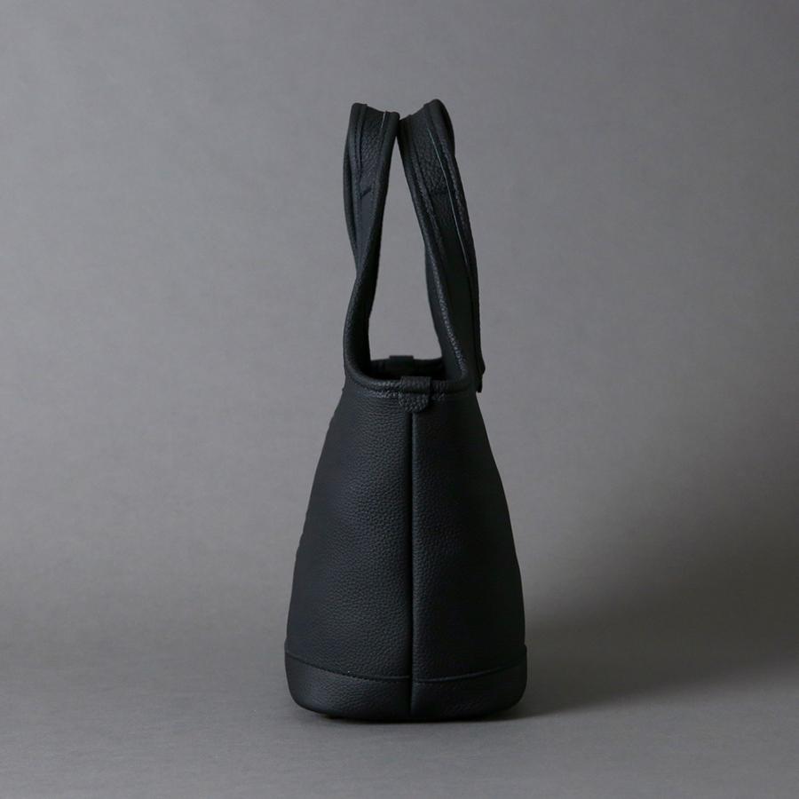 トキオトート ミニ km-171 TOKYO TOTE -mini- メンズ レディース ユニセックス トートバッグ レザーバッグ レザートート ギフト 贈り物 プレゼントの画像