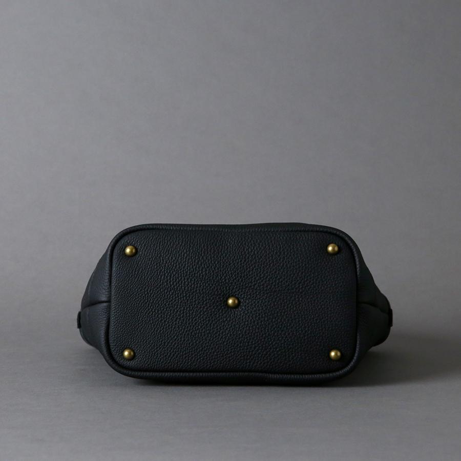 トキオトート ミニ km-171 TOKYO TOTE -mini- メンズ レディース ユニセックス トートバッグ レザーバッグ レザートート ギフト 贈り物 プレゼントの画像
