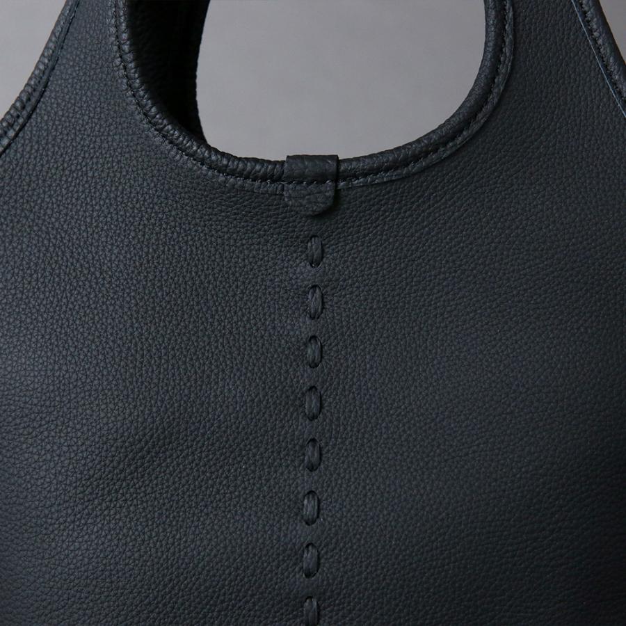 トキオトート ミニ km-171 TOKYO TOTE -mini- メンズ レディース ユニセックス トートバッグ レザーバッグ レザートート ギフト 贈り物 プレゼントの画像