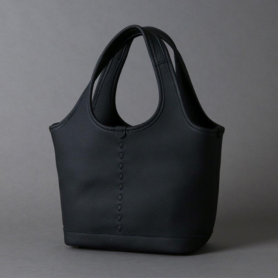 トキオトート ミニ km-171 TOKYO TOTE -mini- メンズ レディース ユニセックス トートバッグ レザーバッグ レザートート ギフト 贈り物 プレゼントの画像
