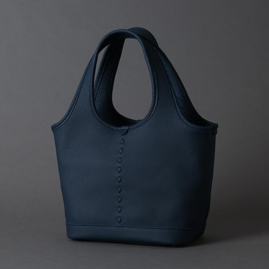 トキオトート ミニ km-171 TOKYO TOTE -mini- メンズ レディース ユニセックス トートバッグ レザーバッグ レザートート ギフト 贈り物 プレゼントの画像