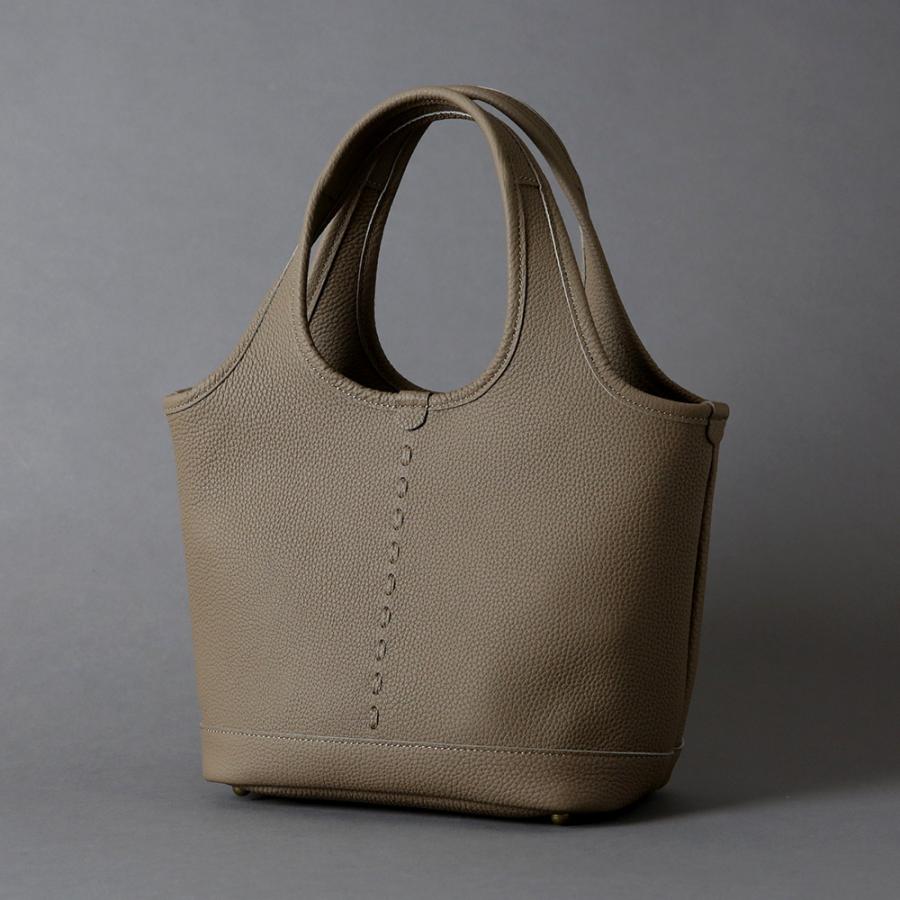 トキオトート ミニ km-171 TOKYO TOTE -mini- メンズ レディース ユニセックス トートバッグ レザーバッグ レザートート ギフト 贈り物 プレゼントの画像