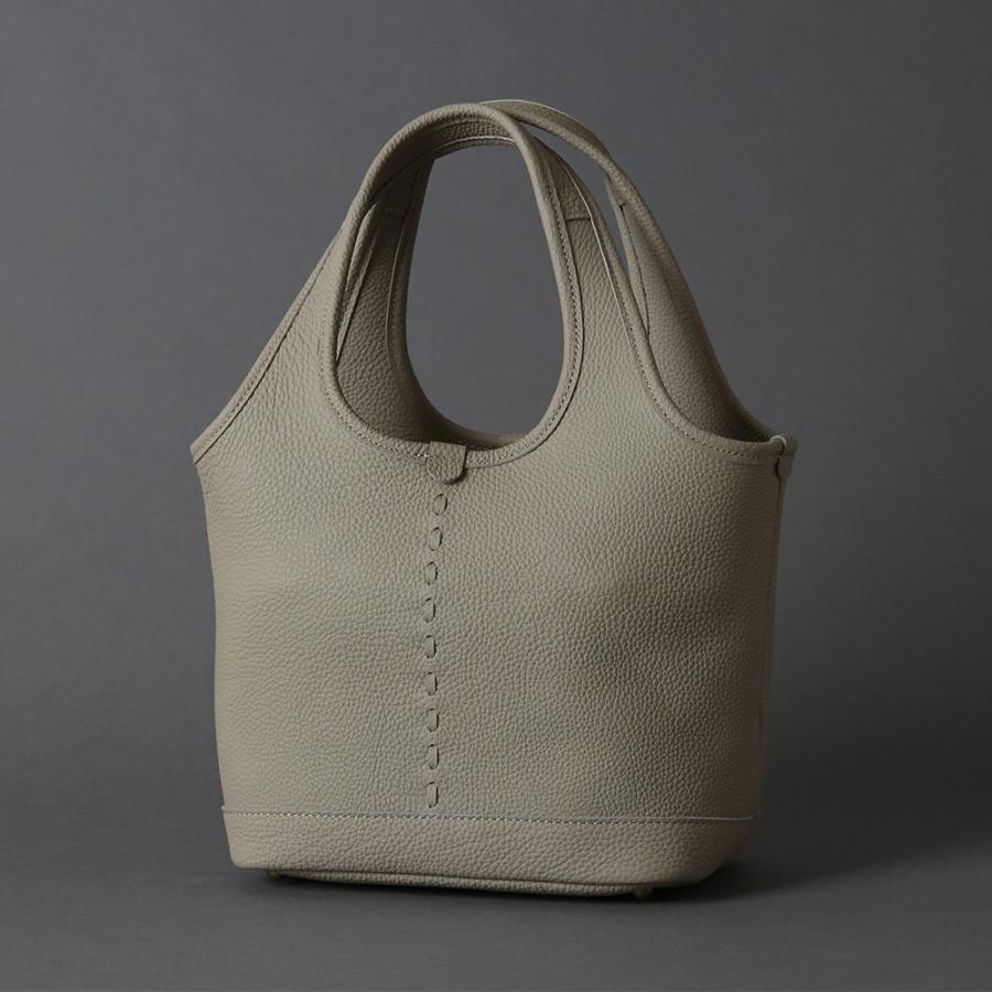 トキオトート ミニ km-171 TOKYO TOTE -mini- メンズ レディース ユニセックス トートバッグ レザーバッグ レザートート ギフト 贈り物 プレゼントの画像