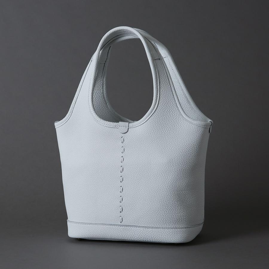 トキオトート ミニ km-171 TOKYO TOTE -mini- メンズ レディース ユニセックス トートバッグ レザーバッグ レザートート ギフト 贈り物 プレゼントの画像