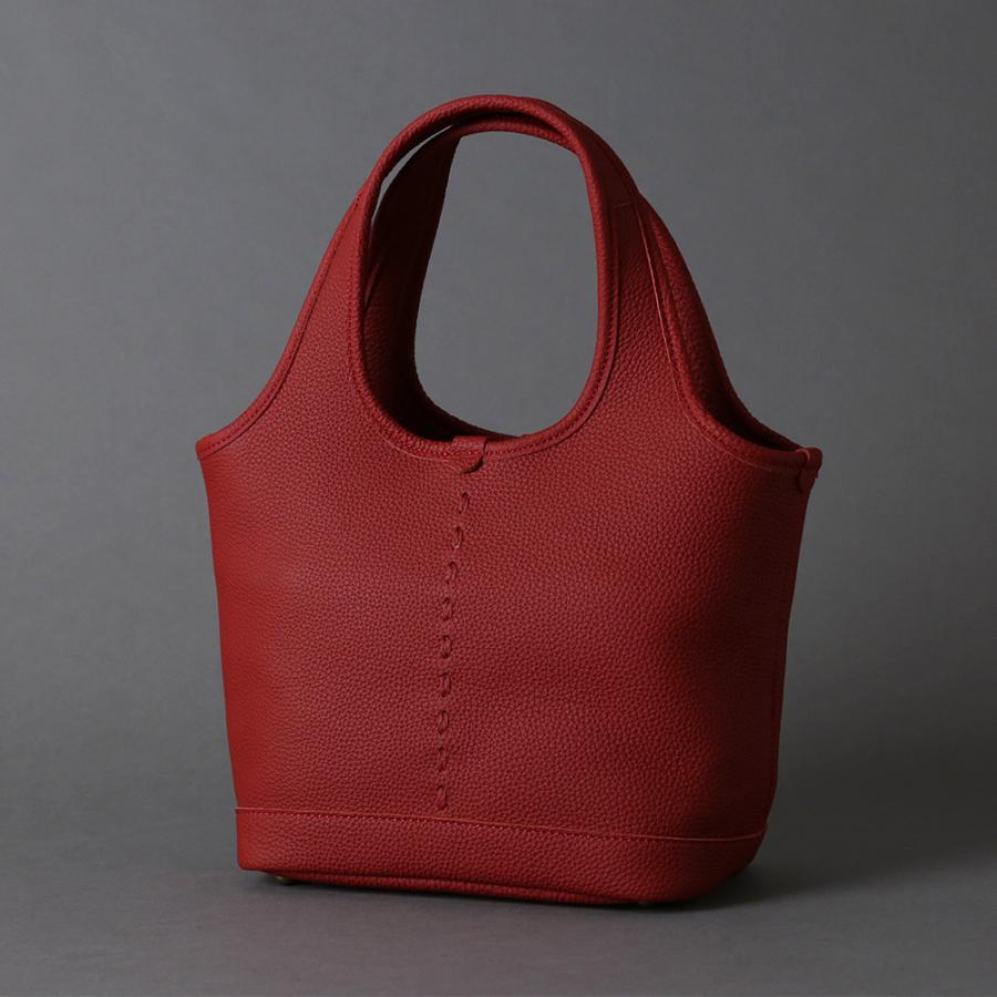 トキオトート ミニ km-171 TOKYO TOTE -mini- メンズ レディース ユニセックス トートバッグ レザーバッグ レザートート ギフト 贈り物 プレゼントの画像