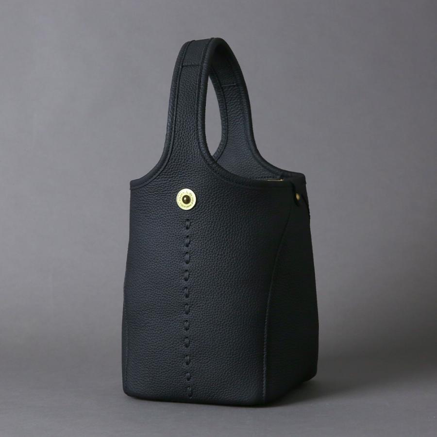 セッチオポーチ km-201 SECCHIO pouch メンズ レディース ユニセックス ハンドバッグ 鞄 個性派 ギフト 贈り物 プレゼントの画像