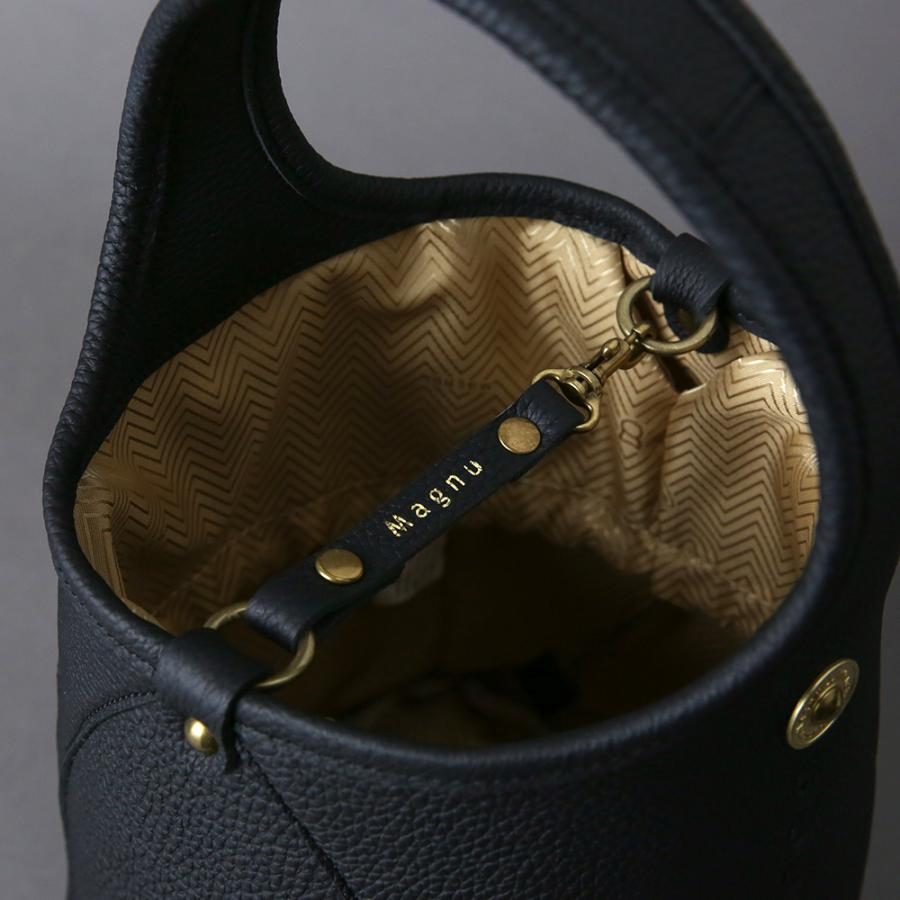 セッチオポーチ km-201 SECCHIO pouch メンズ レディース ユニセックス ハンドバッグ 鞄 個性派 ギフト 贈り物 プレゼントの画像
