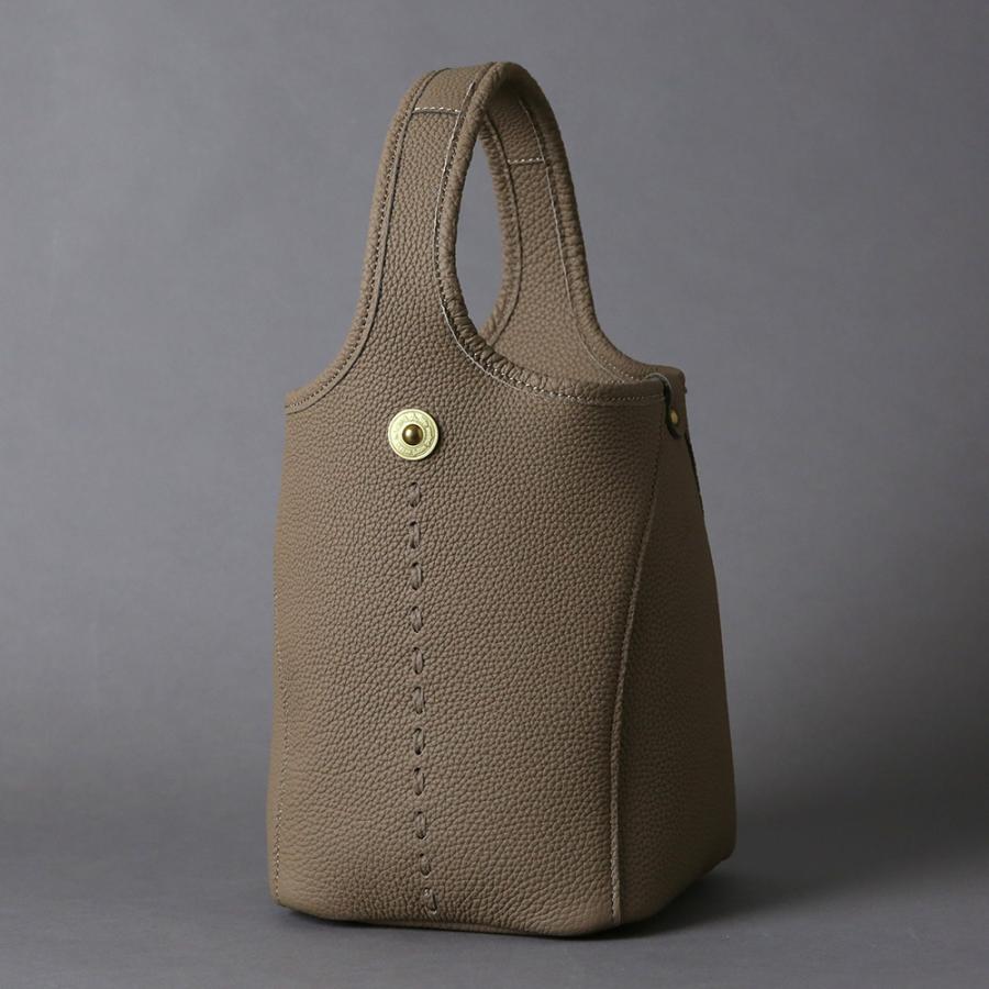 セッチオポーチ km-201 SECCHIO pouch メンズ レディース ユニセックス ハンドバッグ 鞄 個性派 ギフト 贈り物 プレゼントの画像