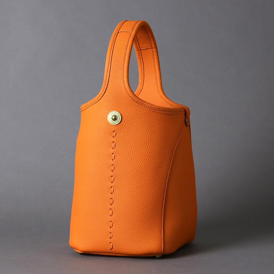セッチオポーチ km-201 SECCHIO pouch メンズ レディース ユニセックス ハンドバッグ 鞄 個性派 ギフト 贈り物 プレゼントの画像