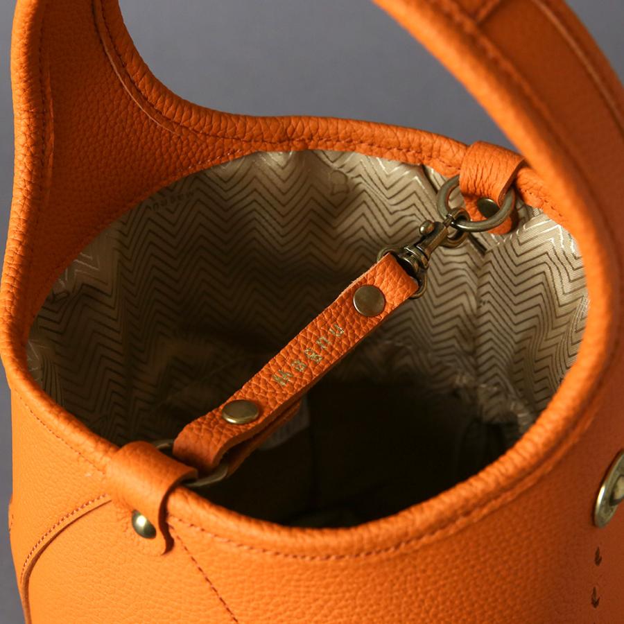 セッチオポーチ km-201 SECCHIO pouch メンズ レディース ユニセックス ハンドバッグ 鞄 個性派 ギフト 贈り物 プレゼントの画像