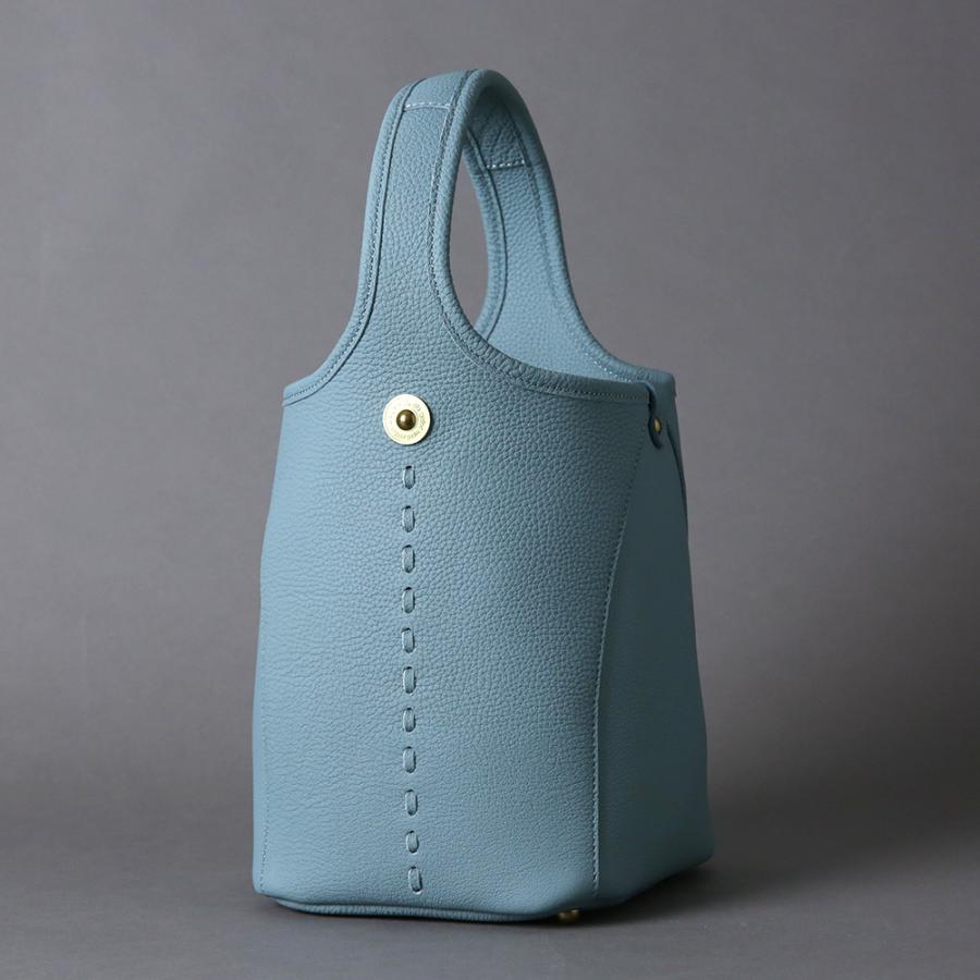 セッチオポーチ km-201 SECCHIO pouch メンズ レディース ユニセックス ハンドバッグ 鞄 個性派 ギフト 贈り物 プレゼントの画像