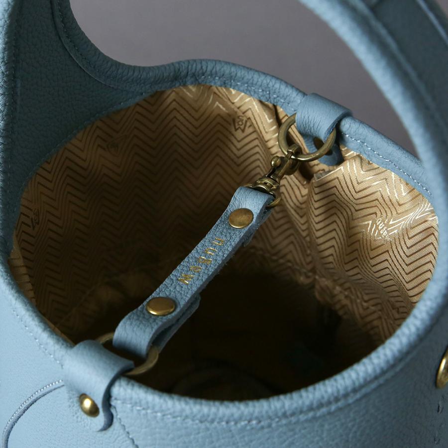 セッチオポーチ km-201 SECCHIO pouch メンズ レディース ユニセックス ハンドバッグ 鞄 個性派 ギフト 贈り物 プレゼントの画像