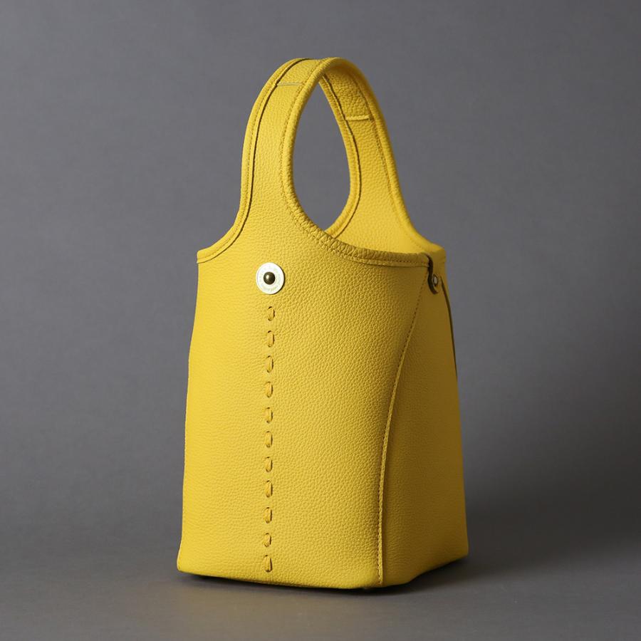 セッチオポーチ km-201 SECCHIO pouch メンズ レディース ユニセックス ハンドバッグ 鞄 個性派 ギフト 贈り物 プレゼントの画像