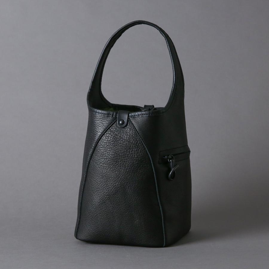 セッチオポーチ km-201 SECCHIO pouch メンズ レディース ユニセックス ハンドバッグ 鞄 個性派 ギフト 贈り物 プレゼントの画像