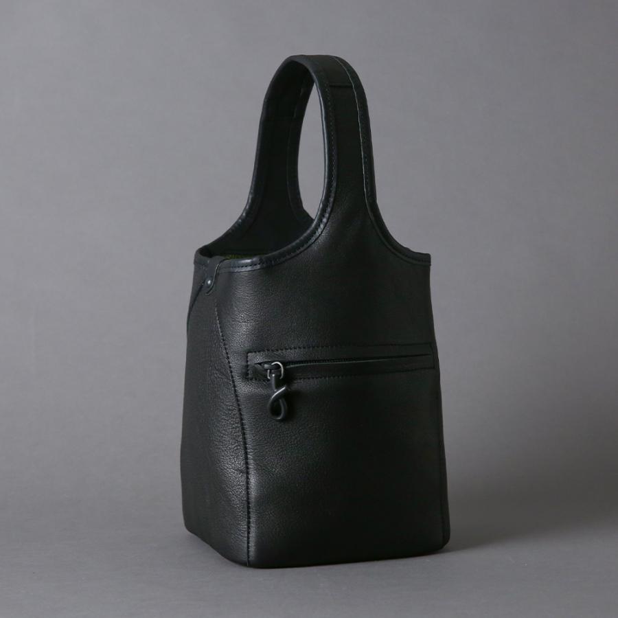 セッチオポーチ km-201 SECCHIO pouch メンズ レディース ユニセックス ハンドバッグ 鞄 個性派 ギフト 贈り物 プレゼントの画像