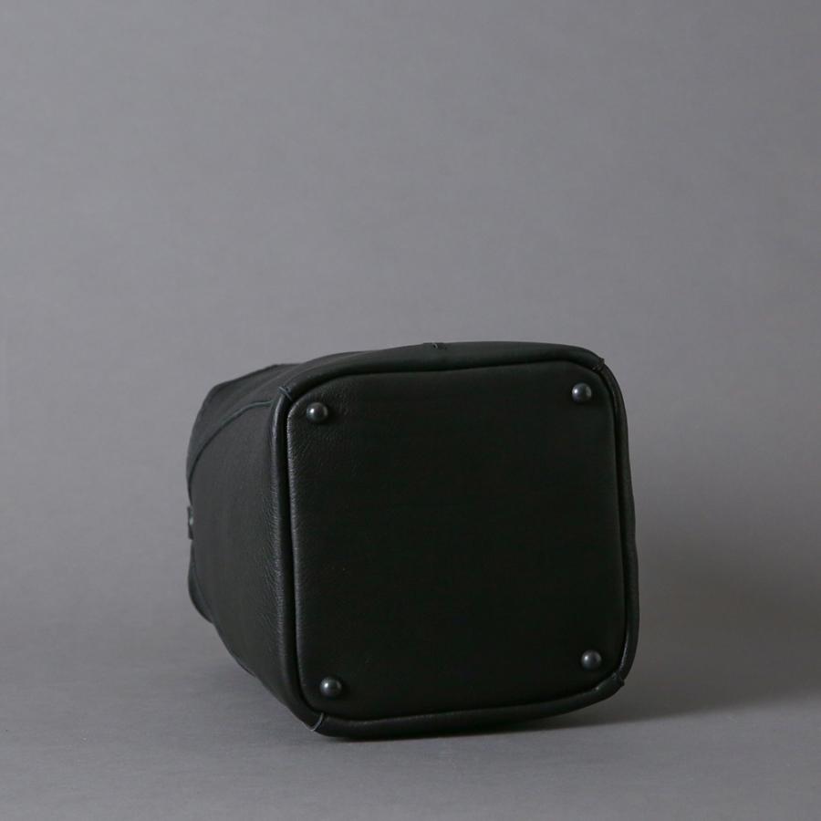 セッチオポーチ km-201 SECCHIO pouch メンズ レディース ユニセックス ハンドバッグ 鞄 個性派 ギフト 贈り物 プレゼントの画像