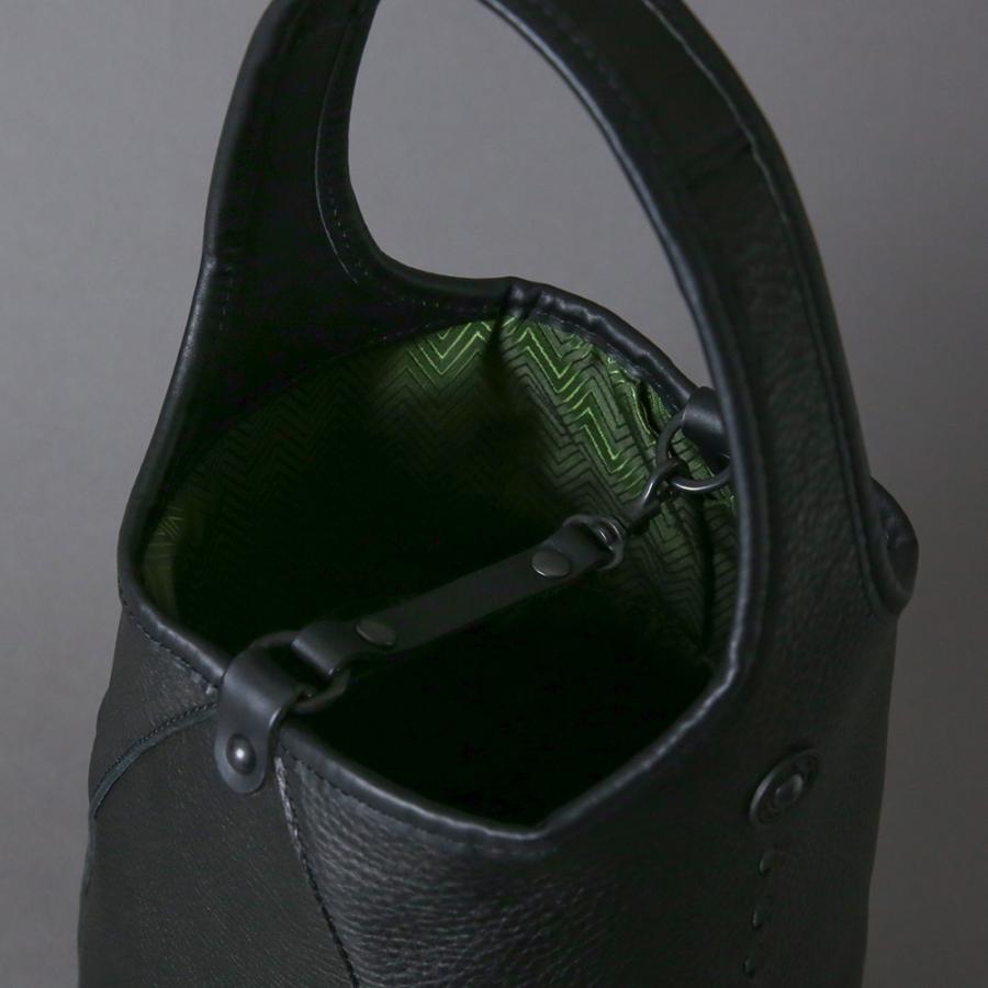 セッチオポーチ km-201 SECCHIO pouch メンズ レディース ユニセックス ハンドバッグ 鞄 個性派 ギフト 贈り物 プレゼントの画像