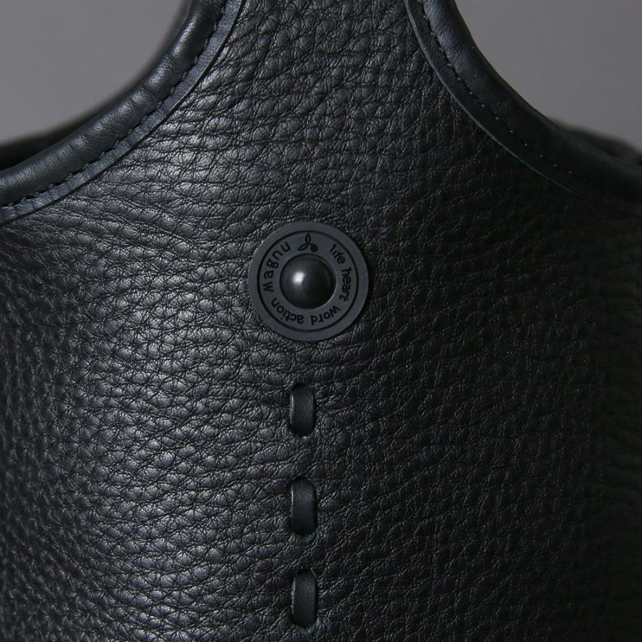 セッチオポーチ km-201 SECCHIO pouch メンズ レディース ユニセックス ハンドバッグ 鞄 個性派 ギフト 贈り物 プレゼントの画像