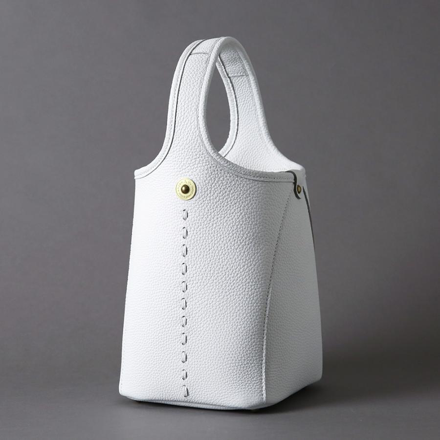 セッチオポーチ km-201 SECCHIO pouch メンズ レディース ユニセックス ハンドバッグ 鞄 個性派 ギフト 贈り物 プレゼントの画像