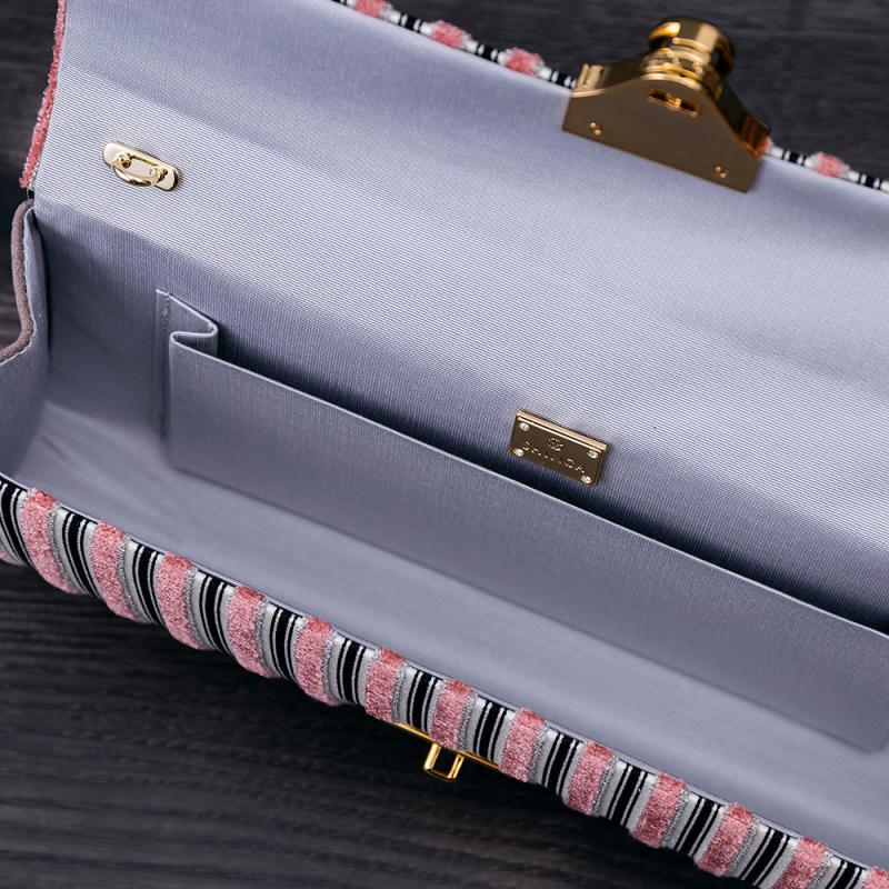 Gracia(グラシア) sh037 3way クラッチバッグ ハンドバッグ ショルダー 