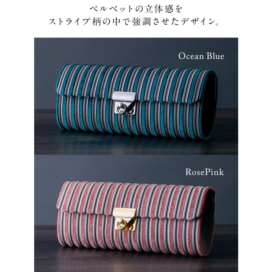 Gracia(グラシア) sh037 3way クラッチバッグ ハンドバッグ ショルダー 