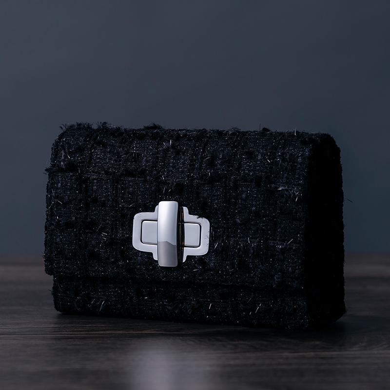 Twinkle(トゥインクル) sh039 2way クラッチバッグ ショルダーバッグ