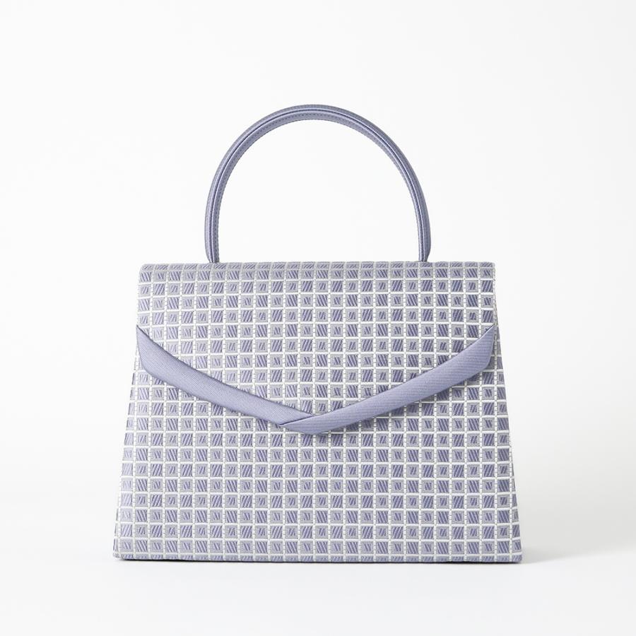 岩佐の鈴蘭パーティバック博多織 岩佐の鈴蘭パーティバック博多織 岩佐の鈴蘭パーティバック博多織 岩佐