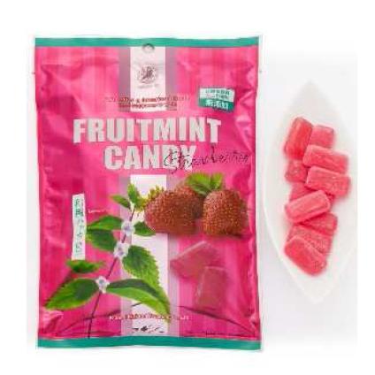 フルーツミント 9/27発売｜atmos × adidas Originals ZX8000 