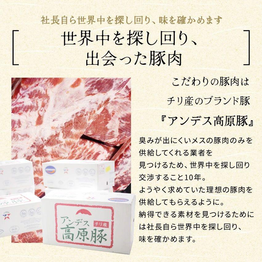 爆買 【 至高のグルメ 】 岩崎本舗 大とろ角煮まんじゅう  12個入 送料無料 お取り寄せ グルメ 肉まん ギフト ラフテー 点心 母の日 父の日 子供の日_4
