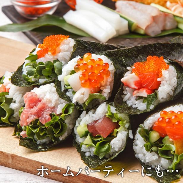 令和6年産 福島県 中通産 コシヒカリ 玄米 30kg 白米27kg お米