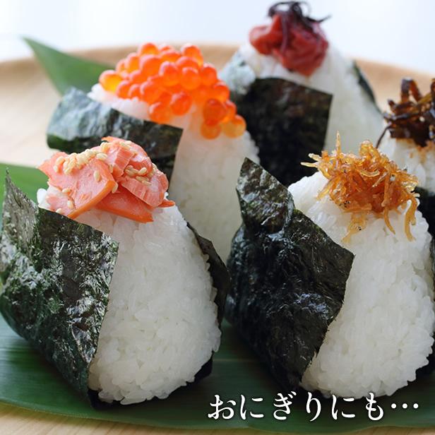 令和6年産 福島県 中通産 ひとめぼれ 白米 10kg（5kg×2袋）お米