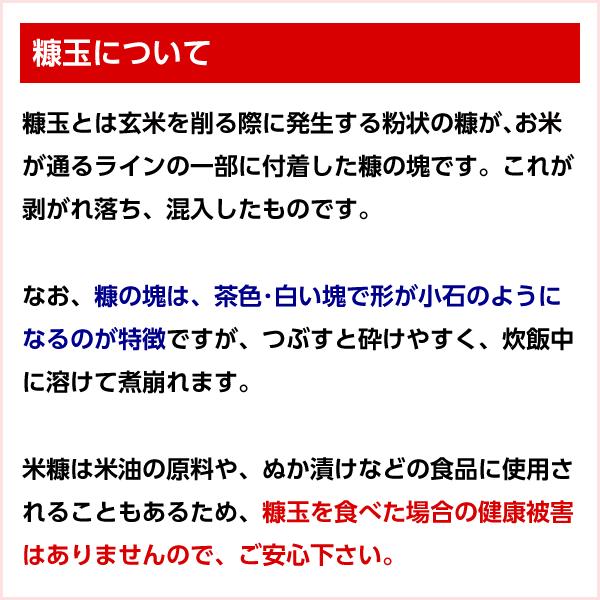 令和6年産 福島県 中通産 コシヒカリ 玄米 30kg JGAP お米 : い 令和6年産 福島県 中通産 コシヒカリ 玄米 30kg JGAP お米 : い