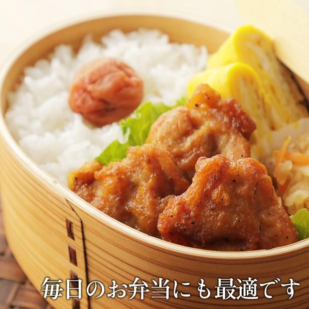 令和6年産 福島県 中通産 コシヒカリ 玄米 30kg JGAP お米 : い 令和6年産 福島県 中通産 コシヒカリ 玄米 30kg JGAP お米 : い