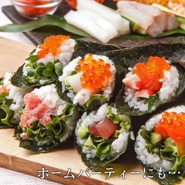 令和6年産 米 玄米30kg 白米27kg 福島県 中通産 天のつぶ 小分け