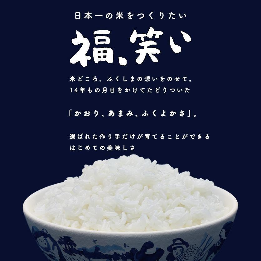 米 20kg 20キロ 玄米20kg(白米20kg)令和6年産 送料無料 福島県 米 20kg 20キロ 玄米20kg(白米20kg)令和6年産 送料無料 福島県