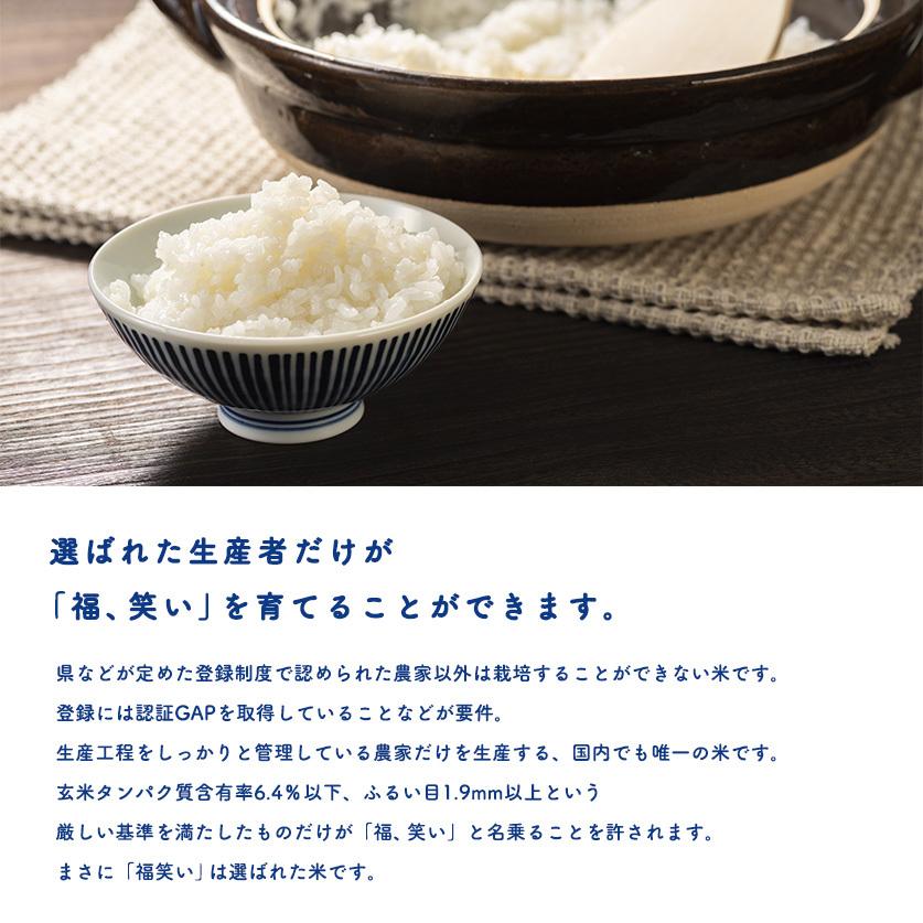 米 2kg 2キロ 白米2kg 令和6年産 送料無料 福島県 中通産 福